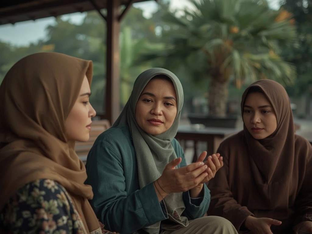 Panduan Praktis Keluarga: Aman Bepergian, Rumah Lebih Tahan, dan Energi Lebih Hemat