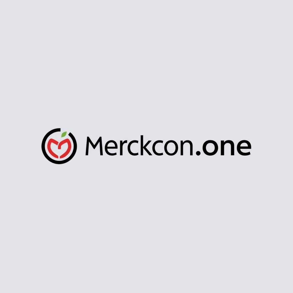 Merckcon